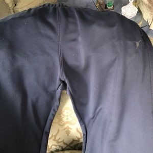 Old Navy Sweatpants